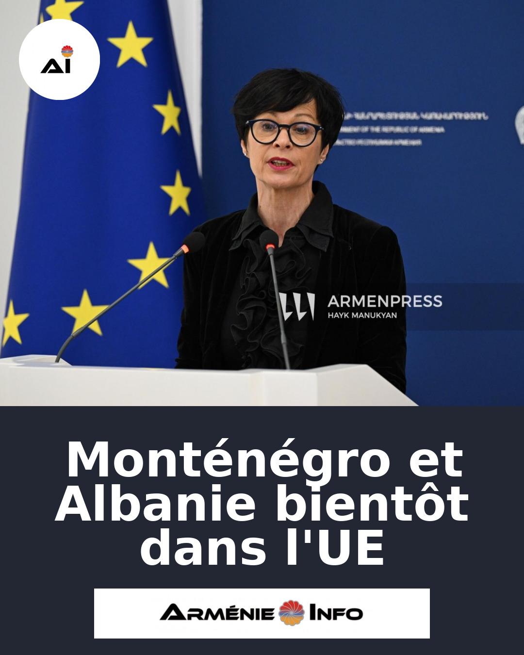 Montenegro-et-Albanie-bientot-dans-lUE