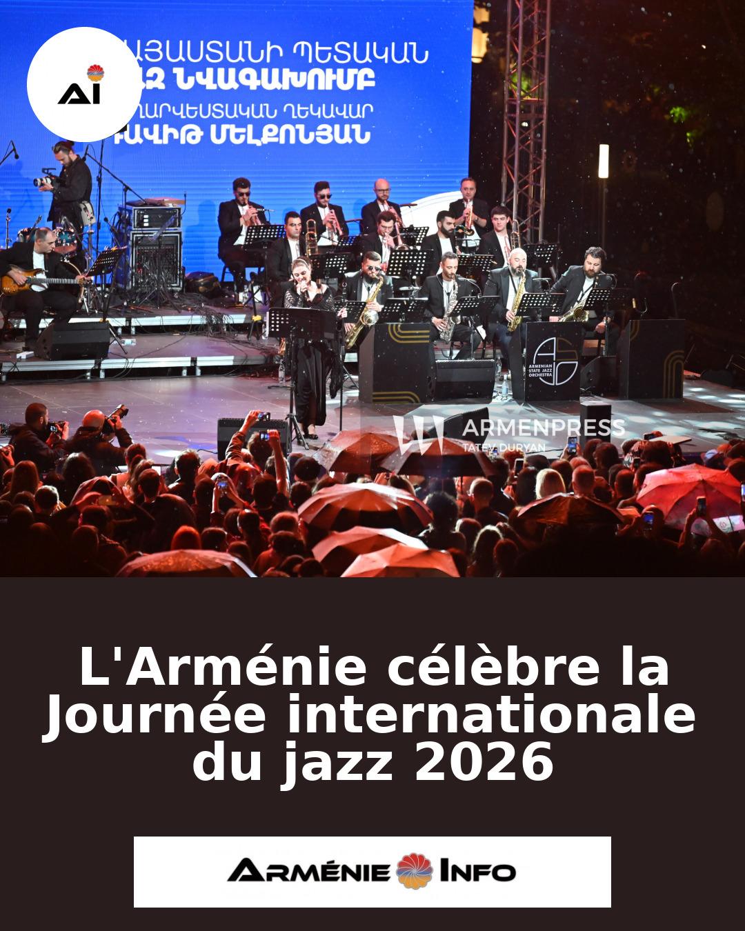 LArmenie-celebre-la-Journee-internationale-du-jazz-2026