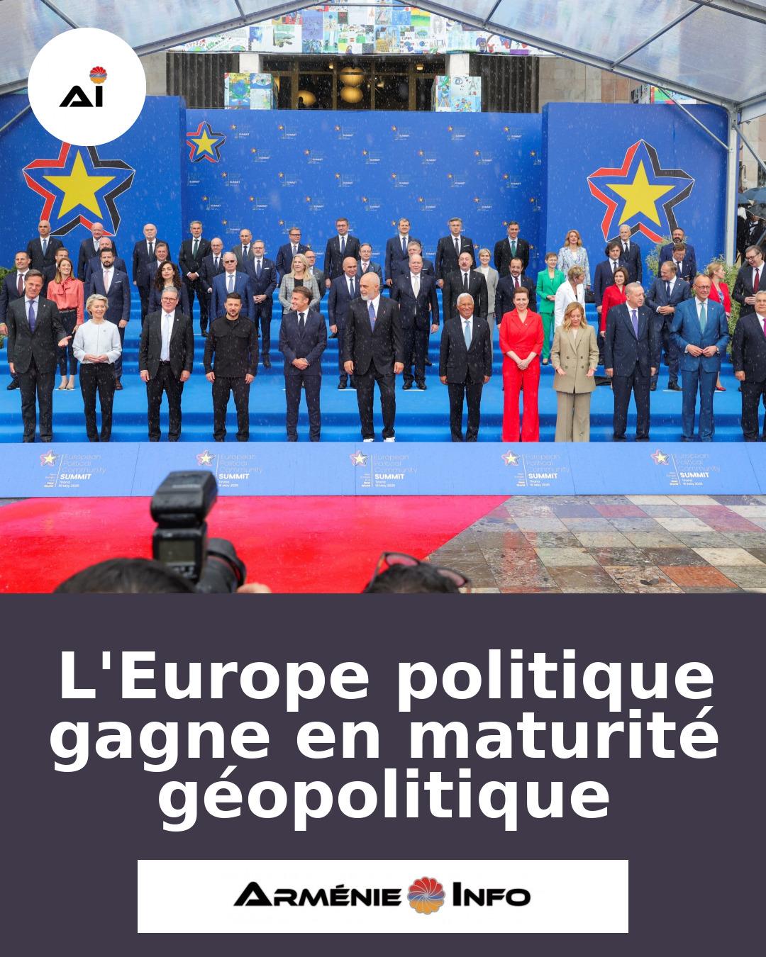 LEurope-politique-gagne-en-maturite-geopolitique