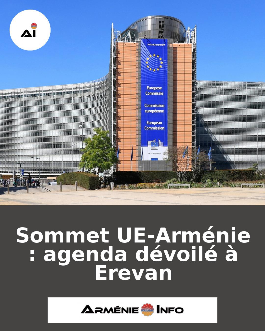Sommet-UE-Armenie-agenda-devoile-a-Erevan