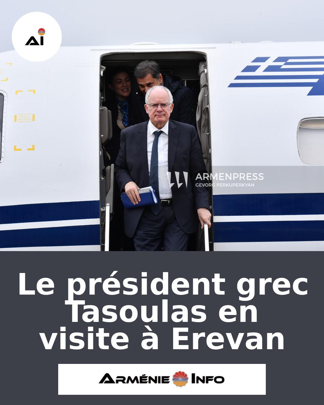 Le-president-grec-Tasoulas-en-visite-a-Erevan
