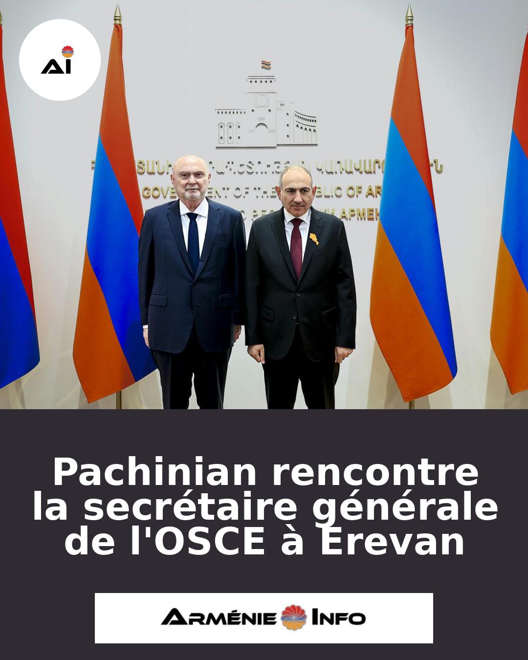 Pachinian-rencontre-la-secretaire-generale-de-lOSCE-a-Erevan