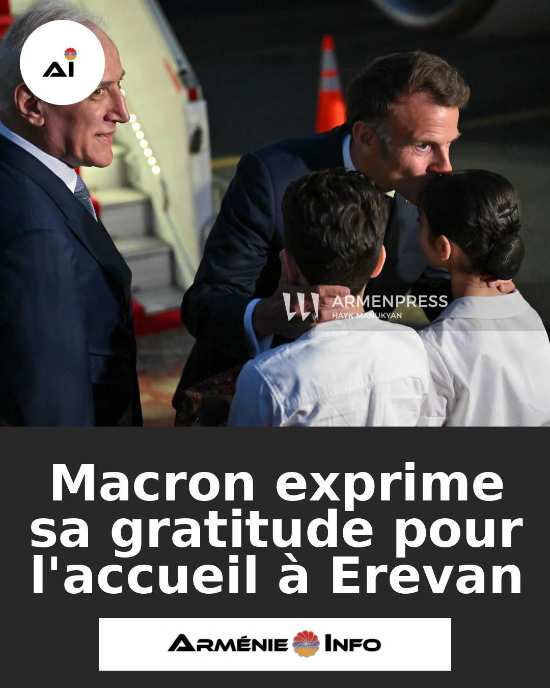 Macron-exprime-sa-gratitude-pour-laccueil-a-Erevan