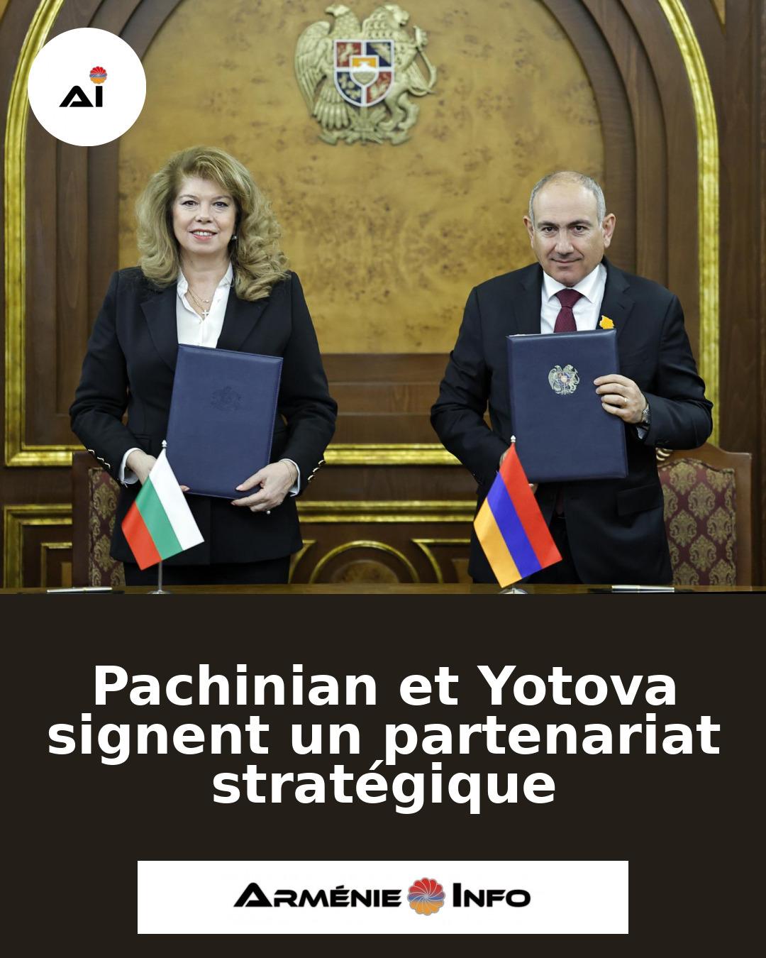 Pachinian-et-Yotova-signent-un-partenariat-strategique
