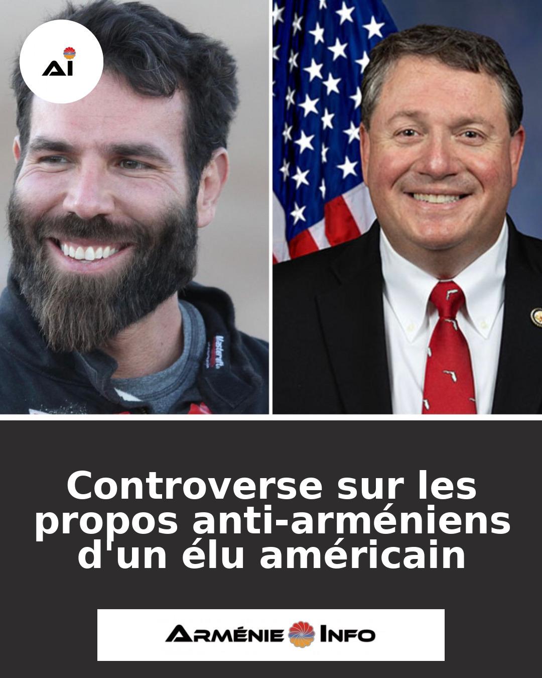 Controverse-sur-les-propos-anti-armeniens-dun-elu-americain