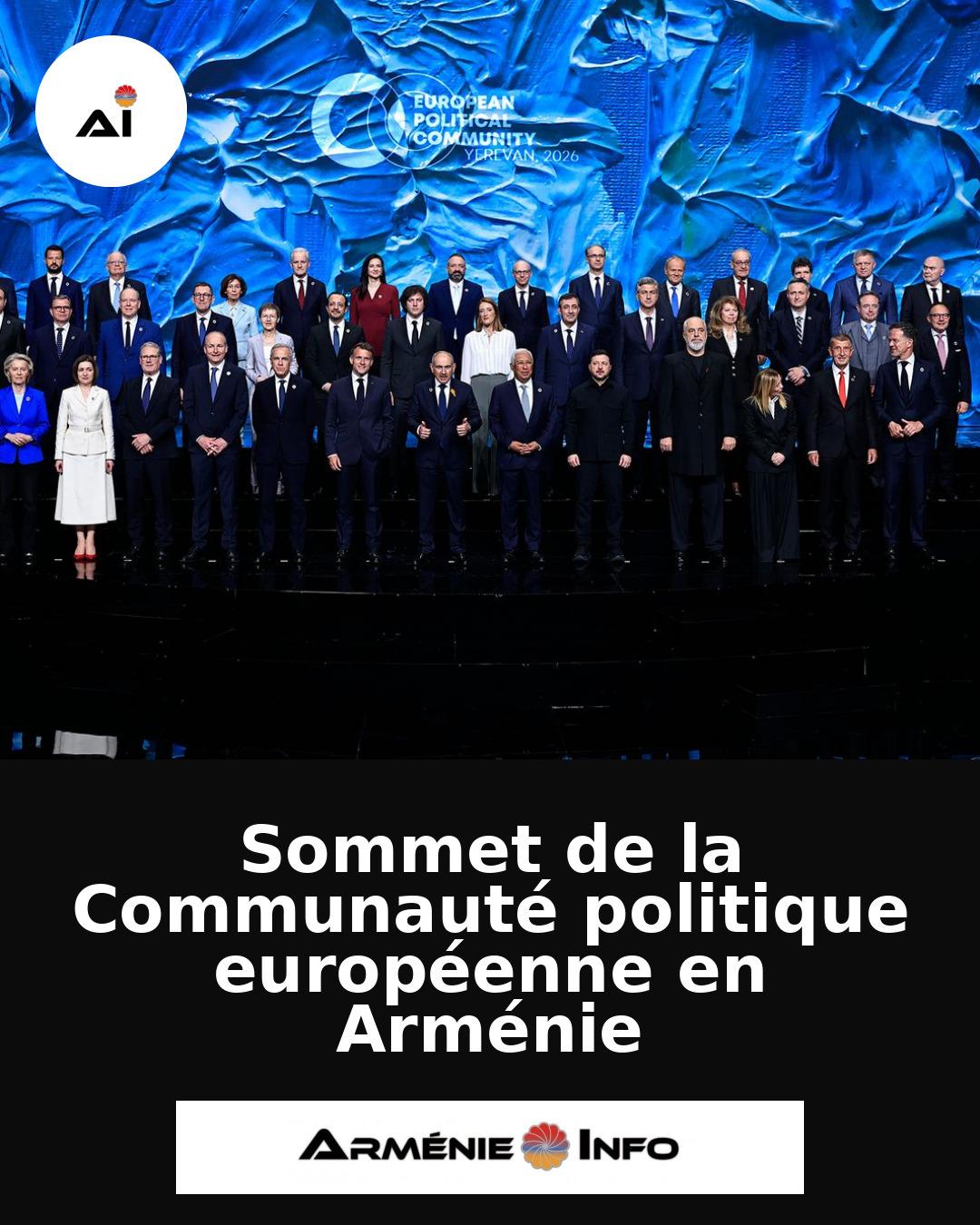 Sommet-de-la-Communaute-politique-europeenne-en-Armenie