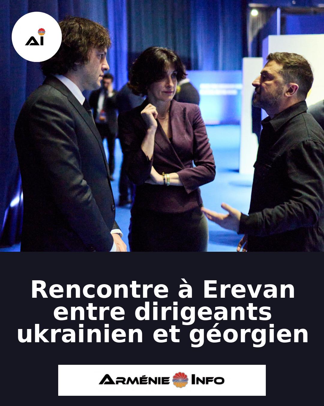 Rencontre-a-Erevan-entre-dirigeants-ukrainien-et-georgien