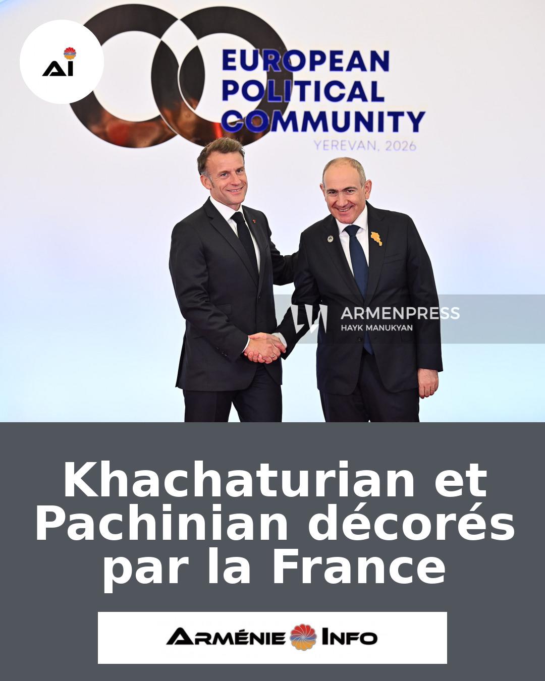 Khachaturian-et-Pachinian-decores-par-la-France
