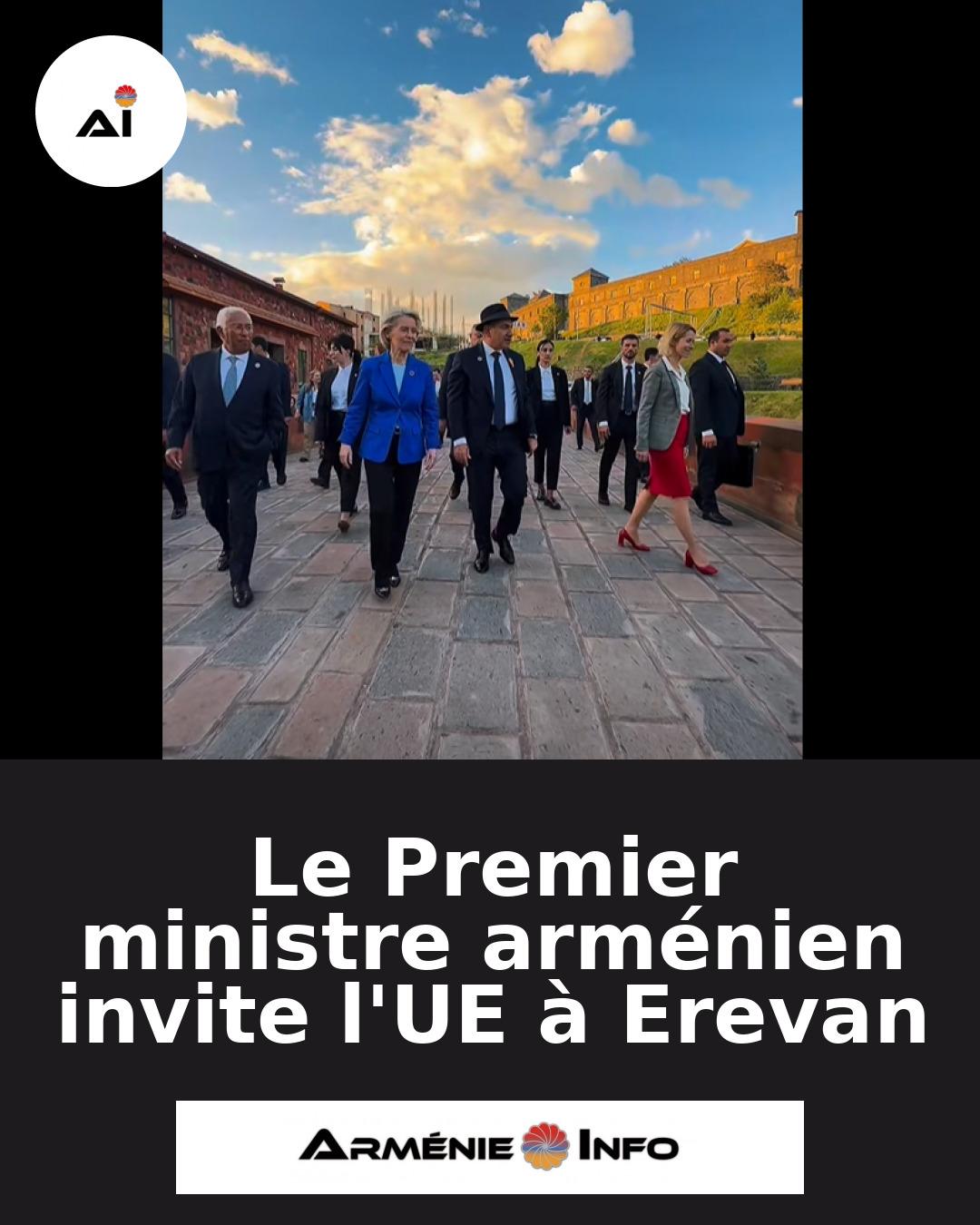 Le-Premier-ministre-armenien-invite-lUE-a-Erevan