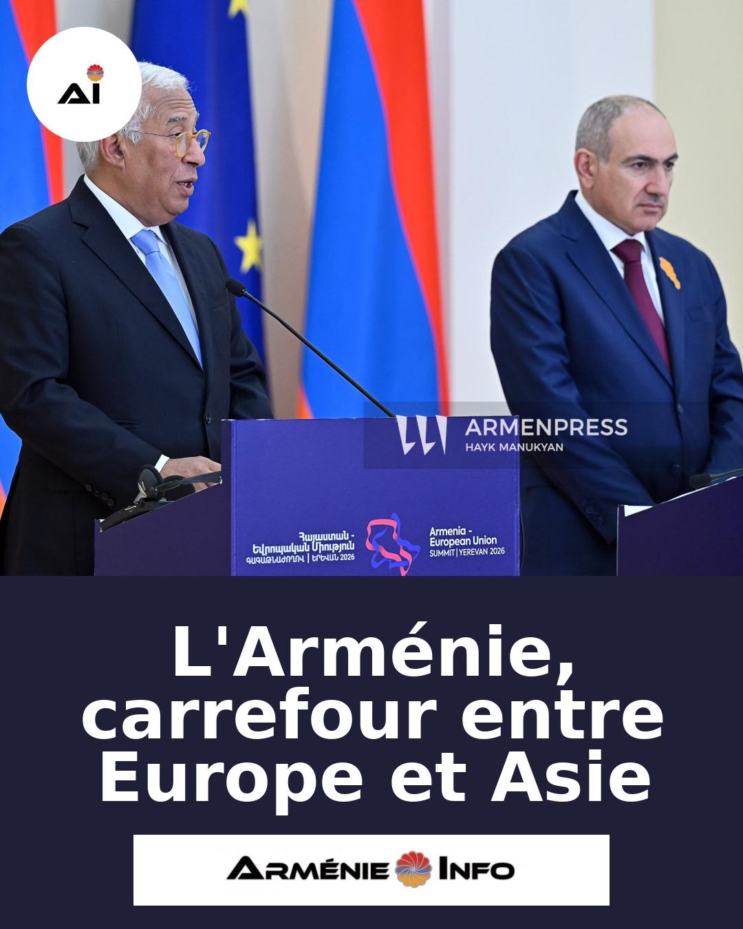 LArmenie-carrefour-entre-Europe-et-Asie