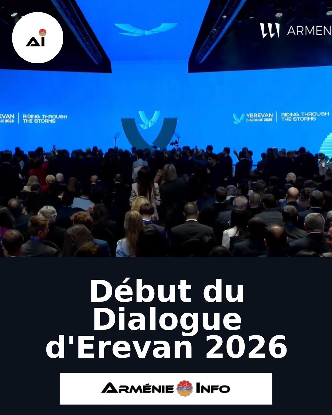 Debut-du-Dialogue-dErevan-2026