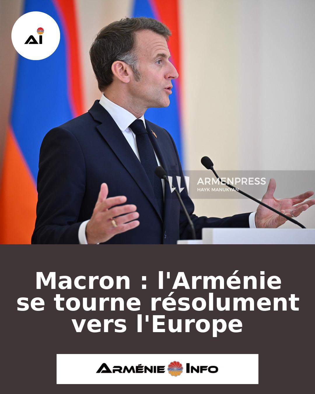 Macron-lArmenie-se-tourne-resolument-vers-lEurope