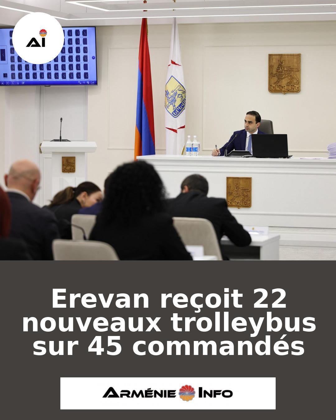 Erevan-recoit-22-nouveaux-trolleybus-sur-45-commandes