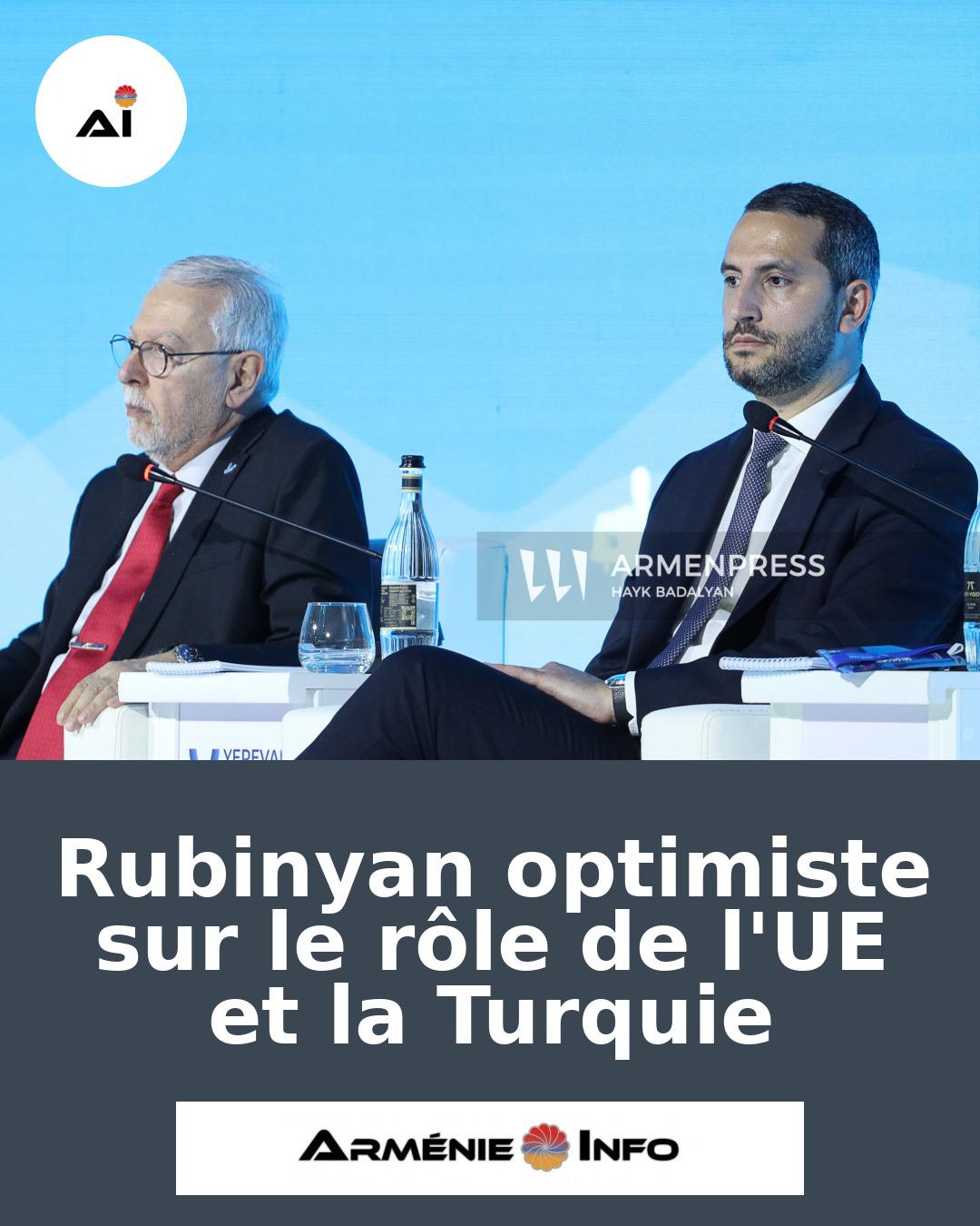 Rubinyan-optimiste-sur-le-role-de-lUE-et-la-Turquie