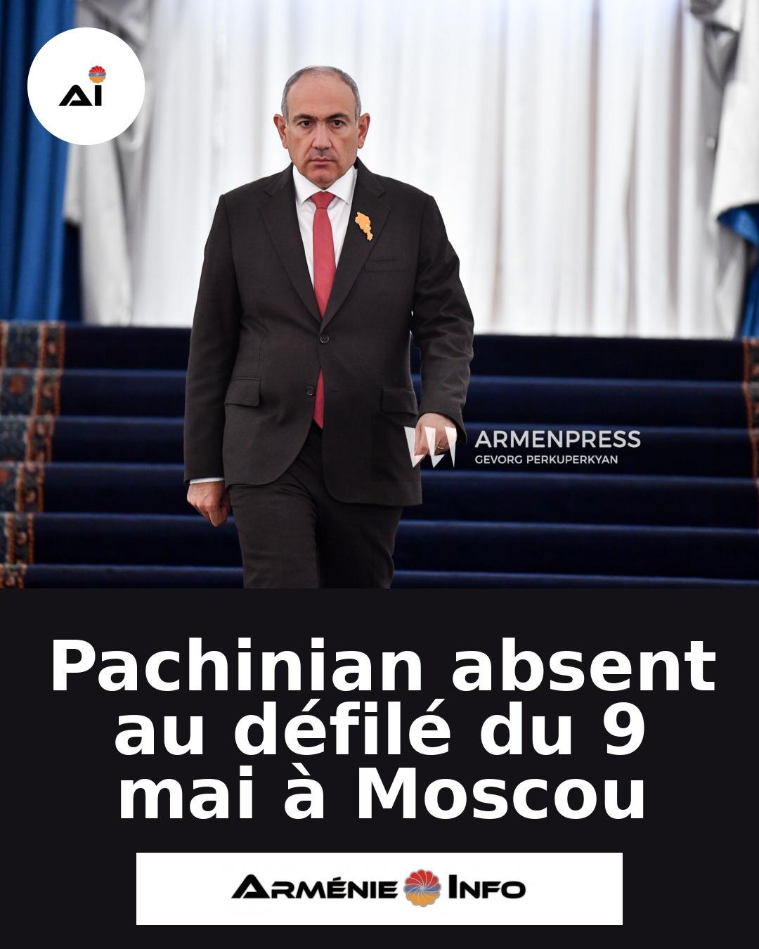 Pachinian-absent-au-defile-du-9-mai-a-Moscou
