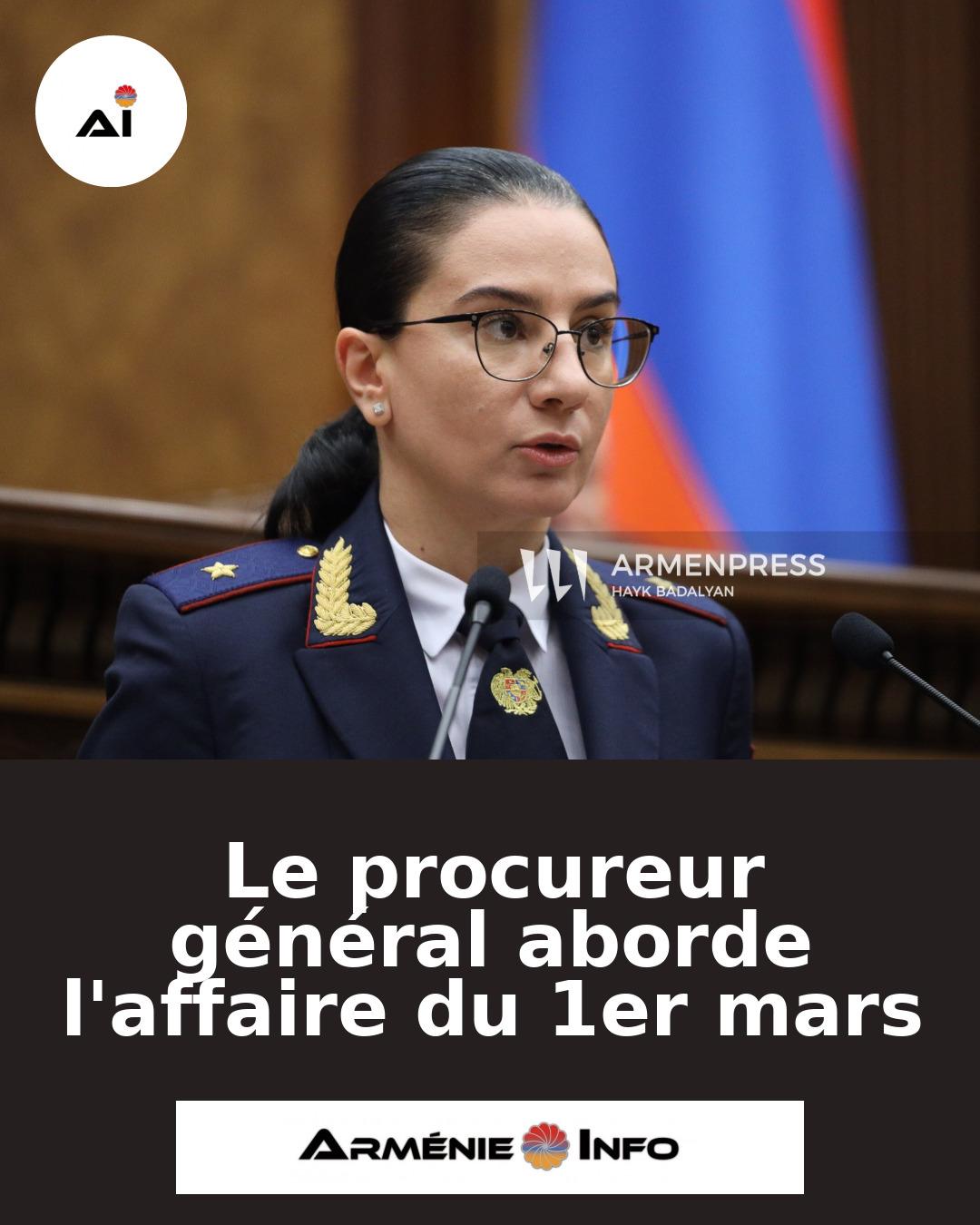 Le-procureur-general-aborde-laffaire-du-1er-mars