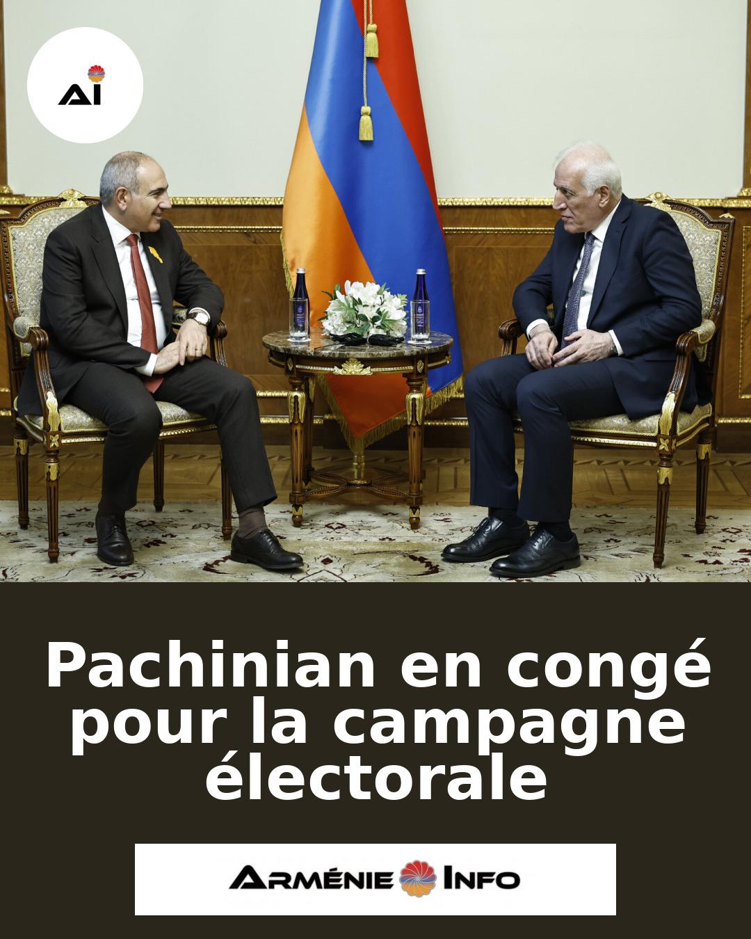 Pachinian-en-conge-pour-la-campagne-electorale