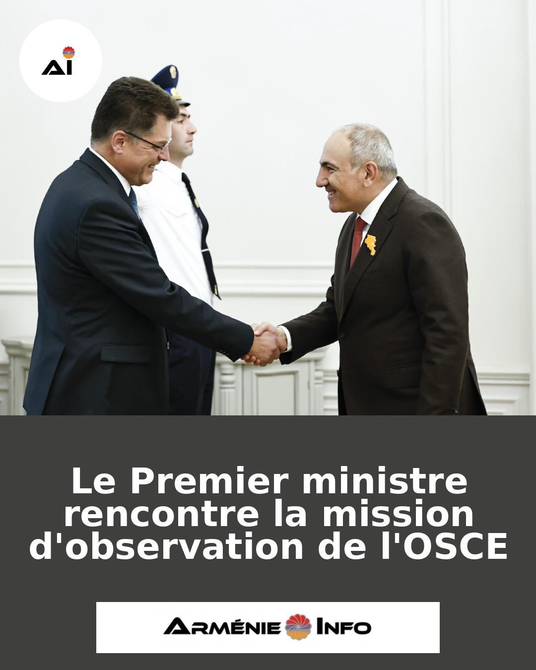 Le-Premier-ministre-rencontre-la-mission-dobservation-de-lOSCE