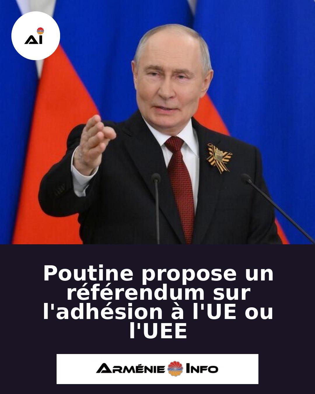 Poutine-propose-un-referendum-sur-ladhesion-a-lUE-ou-lUEE