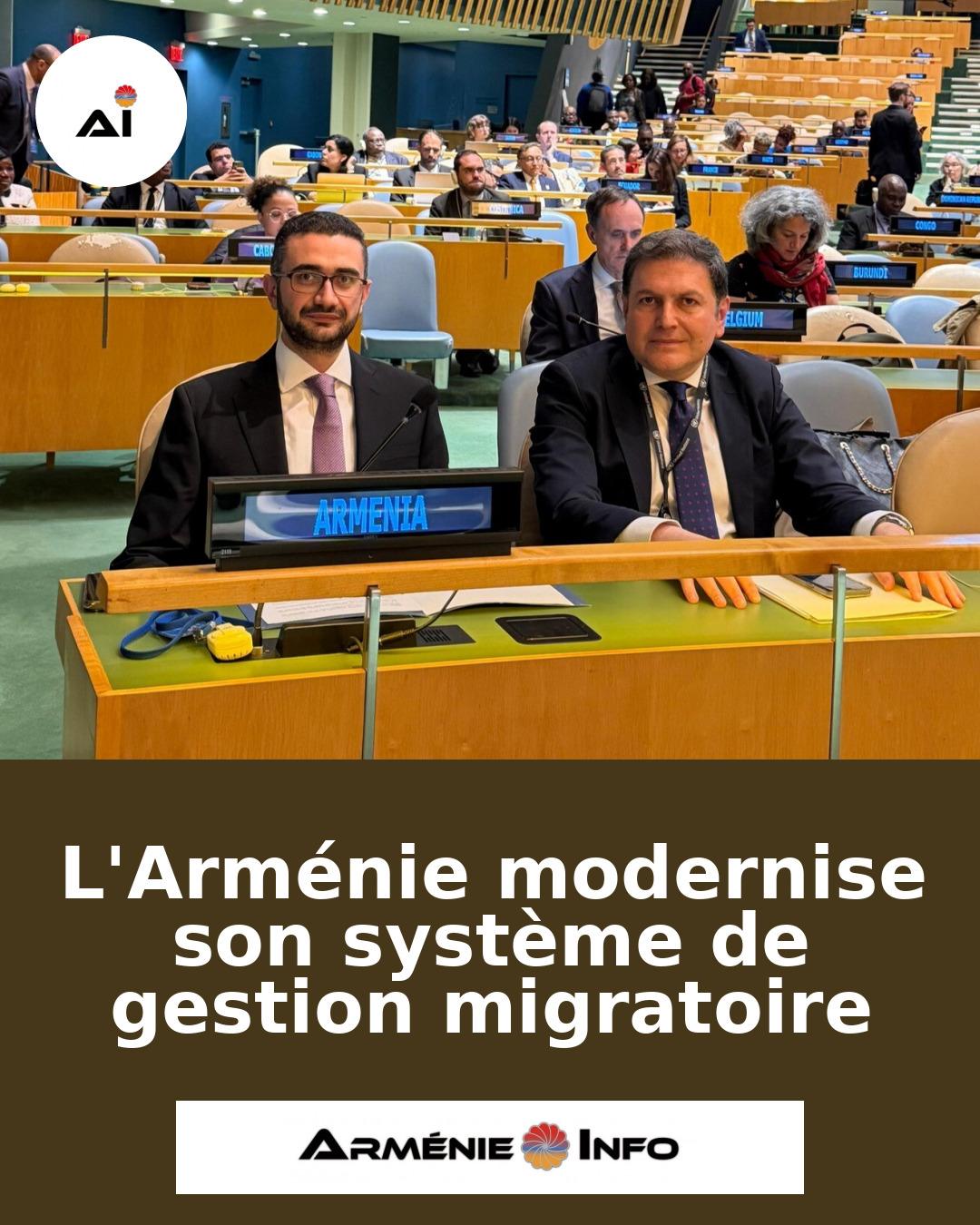 LArmenie-modernise-son-systeme-de-gestion-migratoire