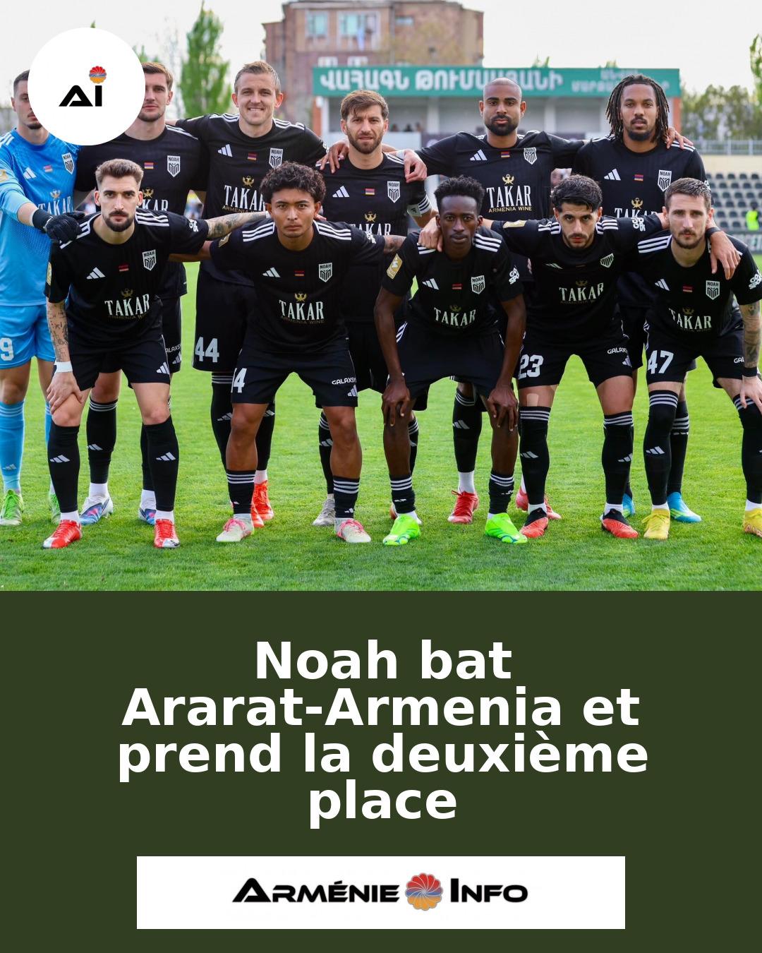 Noah-bat-Ararat-Armenia-et-prend-la-deuxieme-place