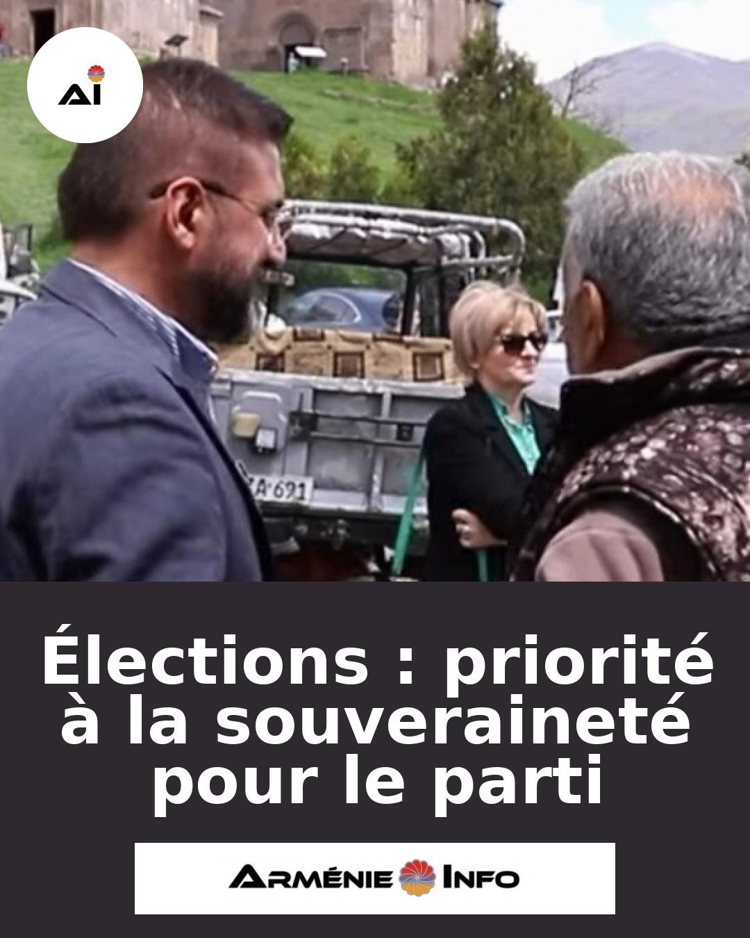 Elections-priorite-a-la-souverainete-pour-le-parti