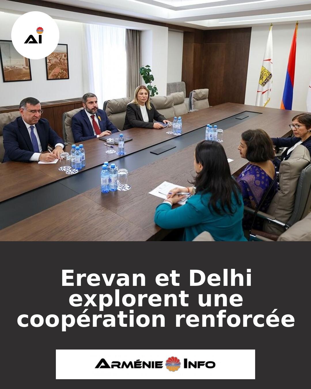 Erevan-et-Delhi-explorent-une-cooperation-renforcee