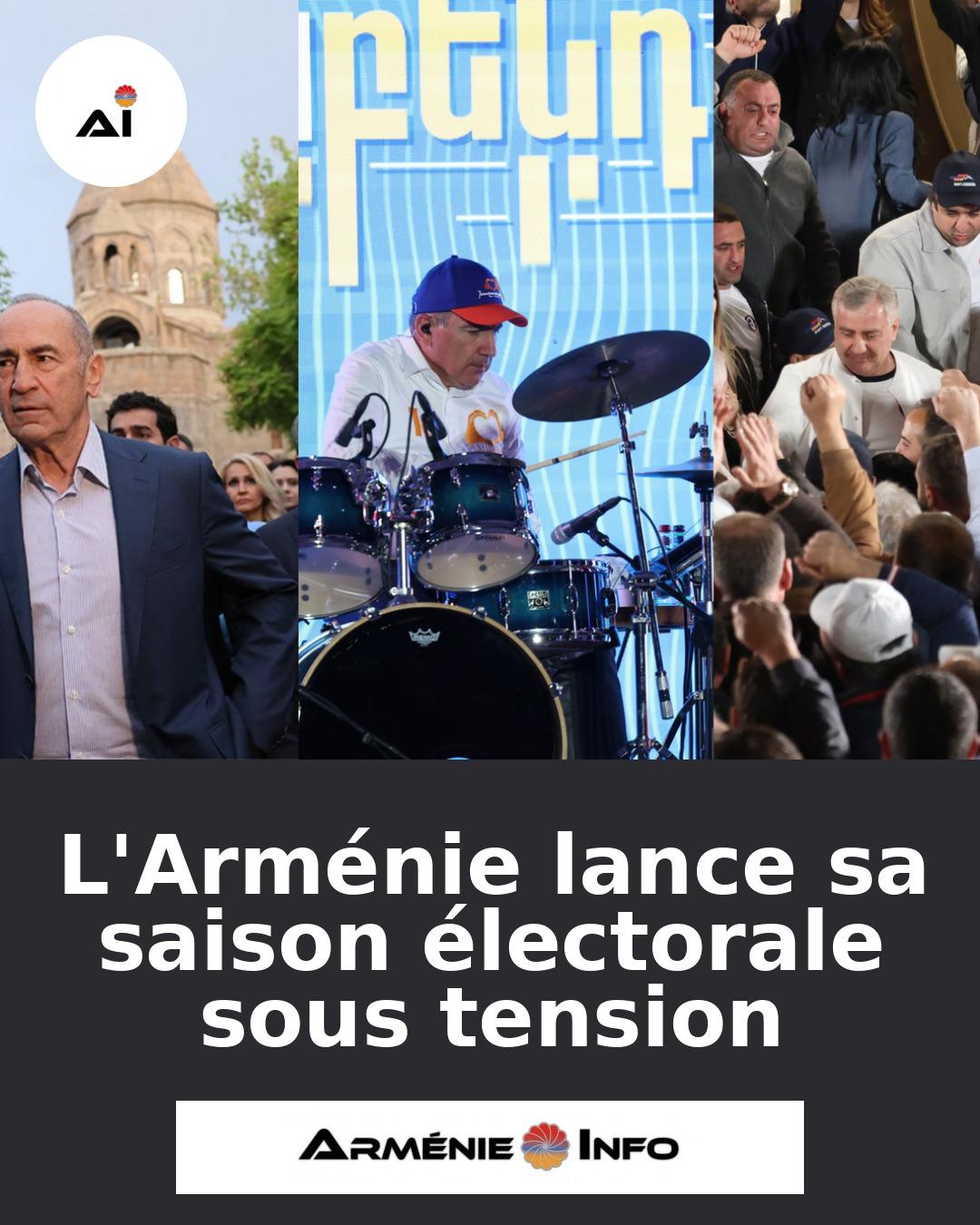 LArmenie-lance-sa-saison-electorale-sous-tension