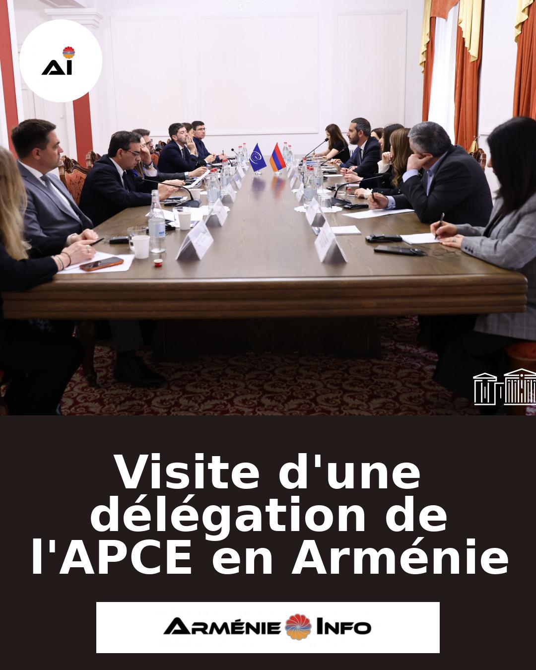 Visite-dune-delegation-de-lAPCE-en-Armenie