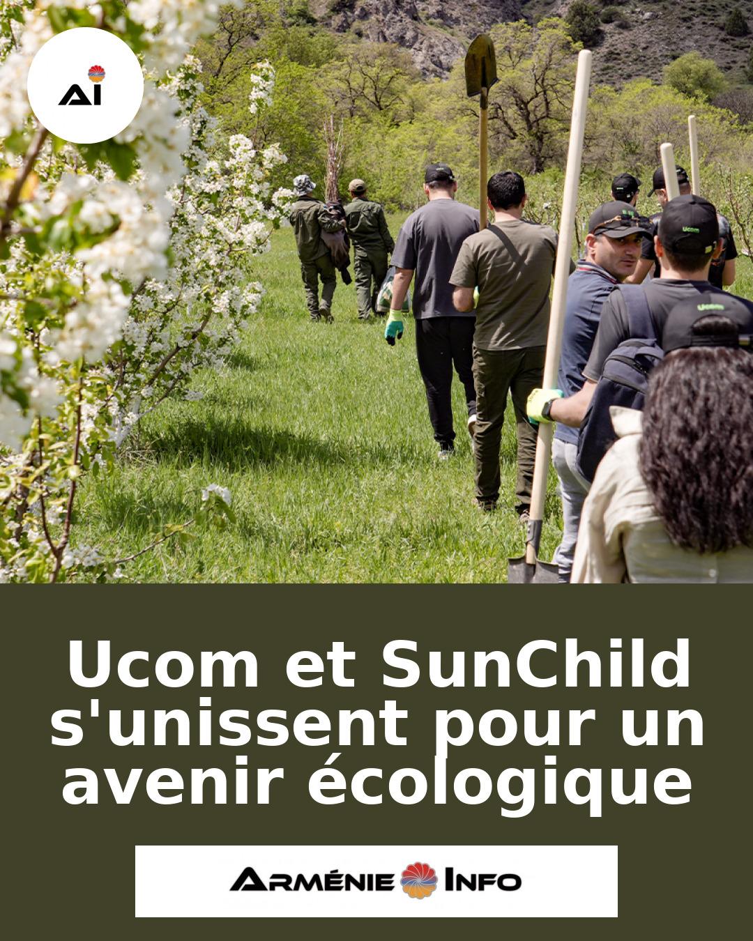 Ucom-et-SunChild-sunissent-pour-un-avenir-ecologique