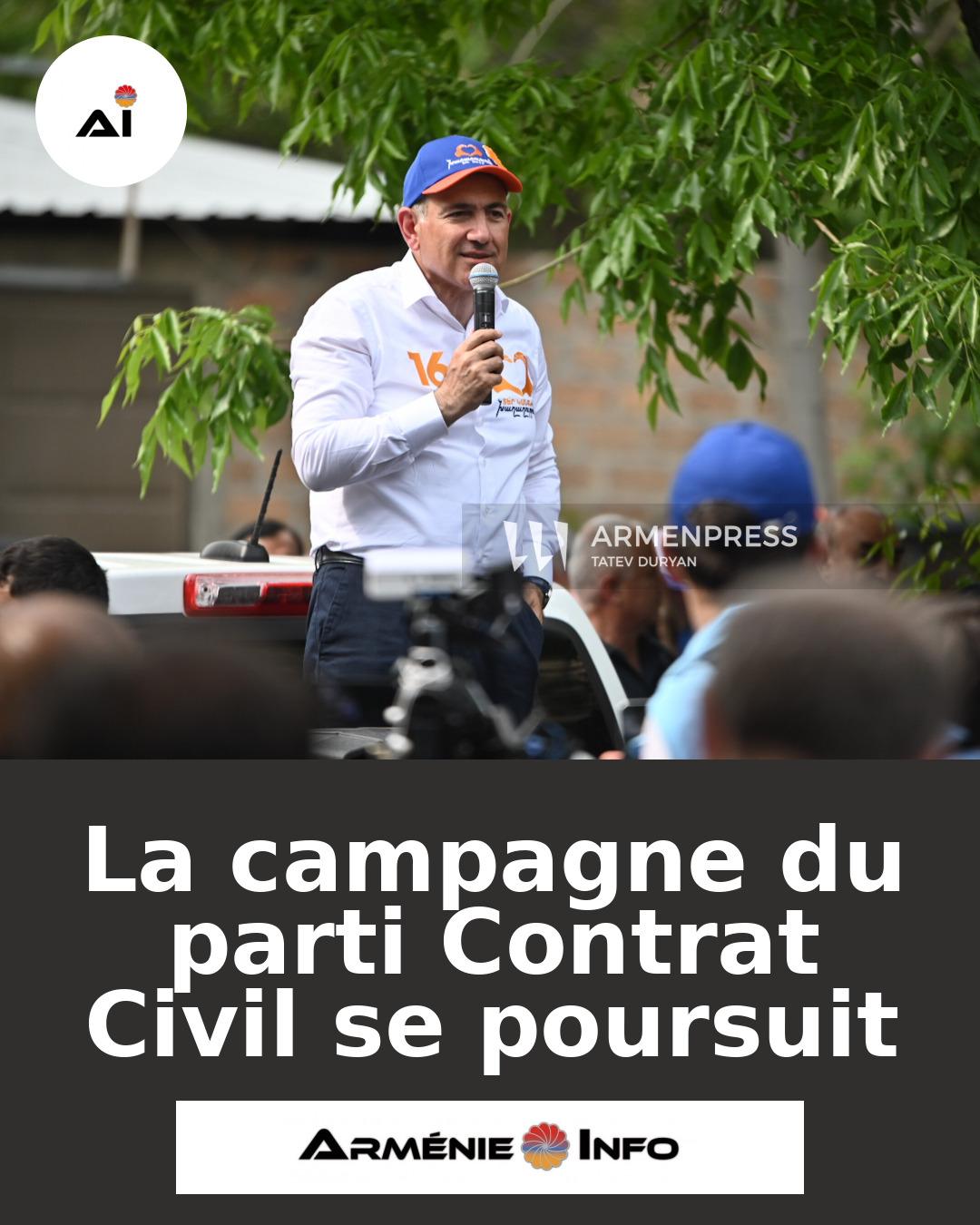 La-campagne-du-parti-Contrat-Civil-se-poursuit