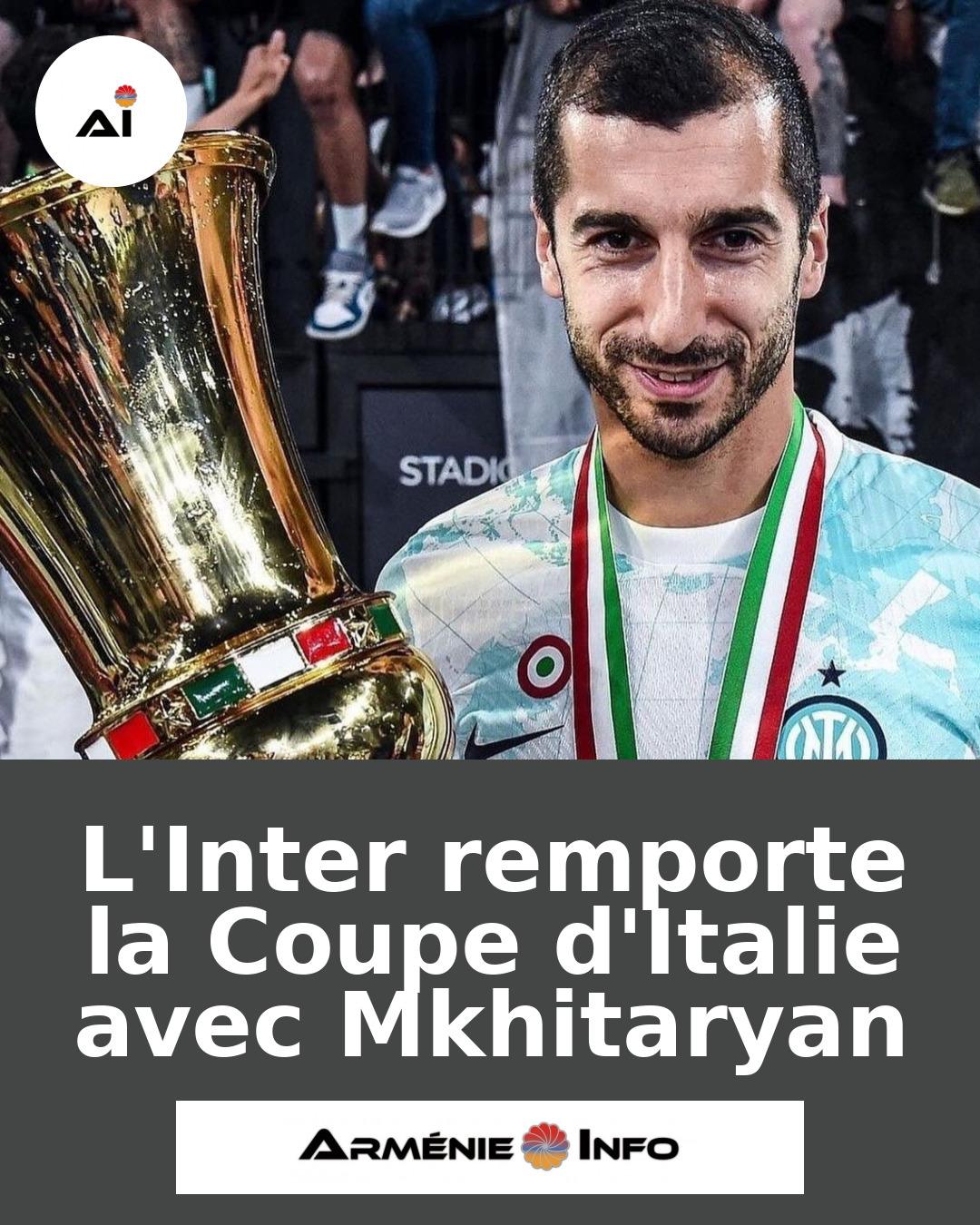 LInter-remporte-la-Coupe-dItalie-avec-Mkhitaryan