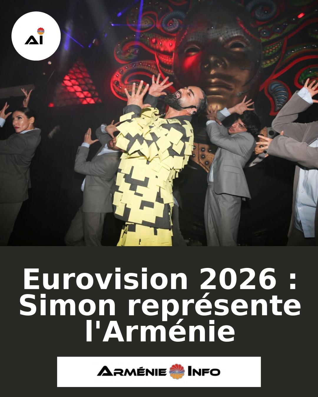 Eurovision-2026-Simon-represente-lArmenie