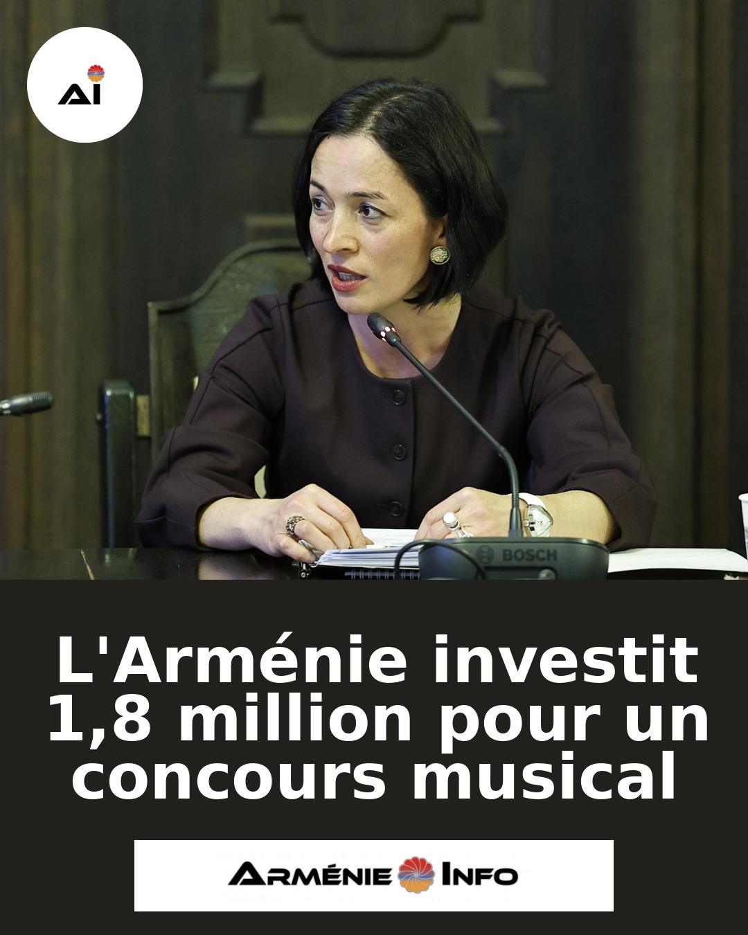 LArmenie-investit-18-million-pour-un-concours-musical
