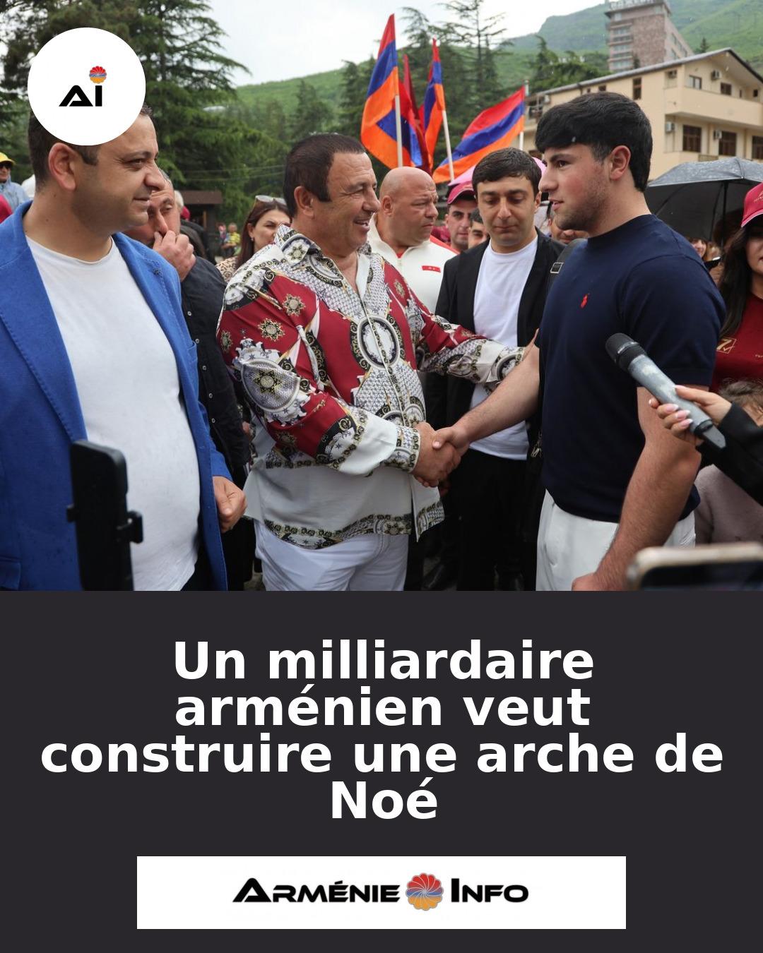 Un-milliardaire-armenien-veut-construire-une-arche-de-Noe