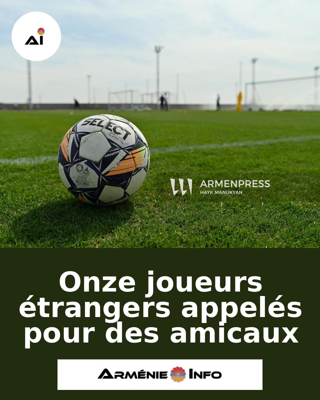 Onze-joueurs-etrangers-appeles-pour-des-amicaux