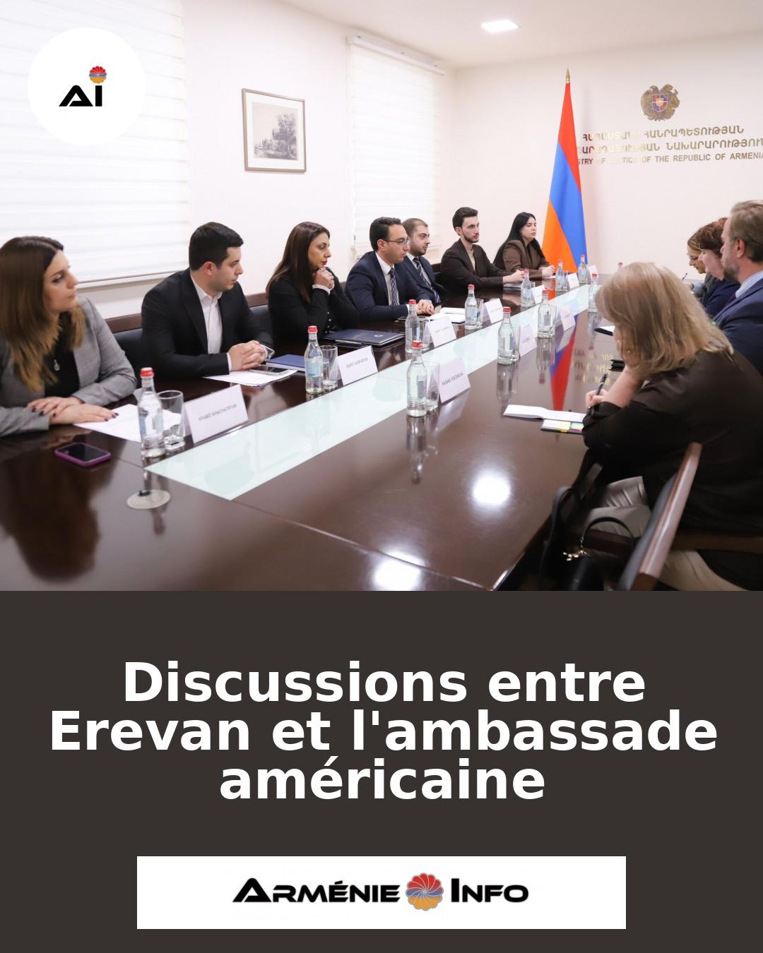 Discussions-entre-Erevan-et-lambassade-americaine