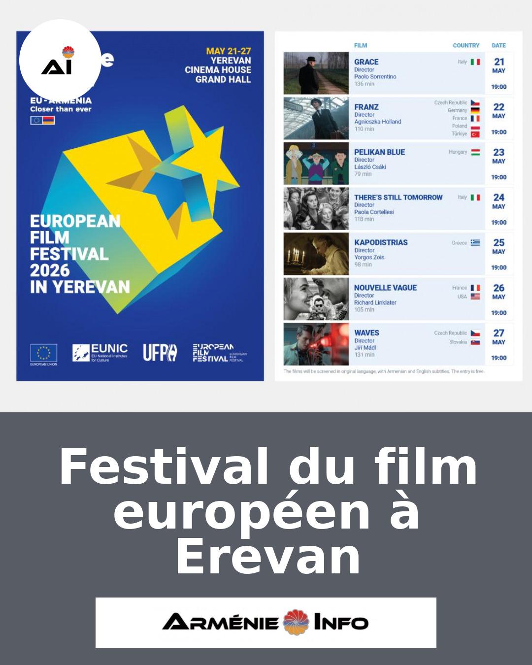 Festival-du-film-europeen-a-Erevan