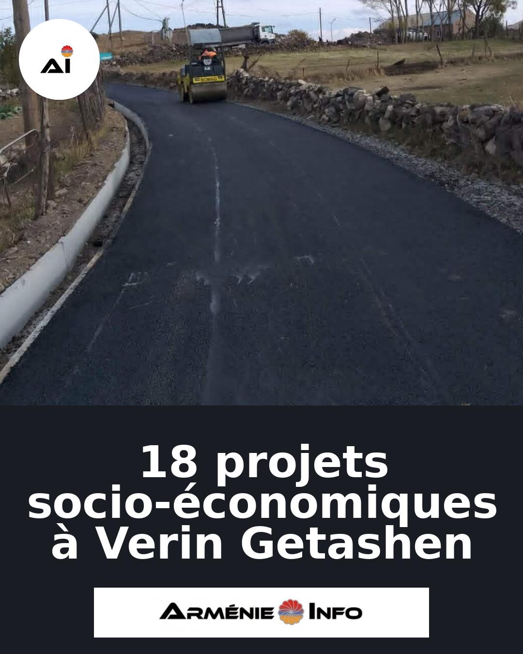 18-projets-socio-economiques-a-Verin-Getashen