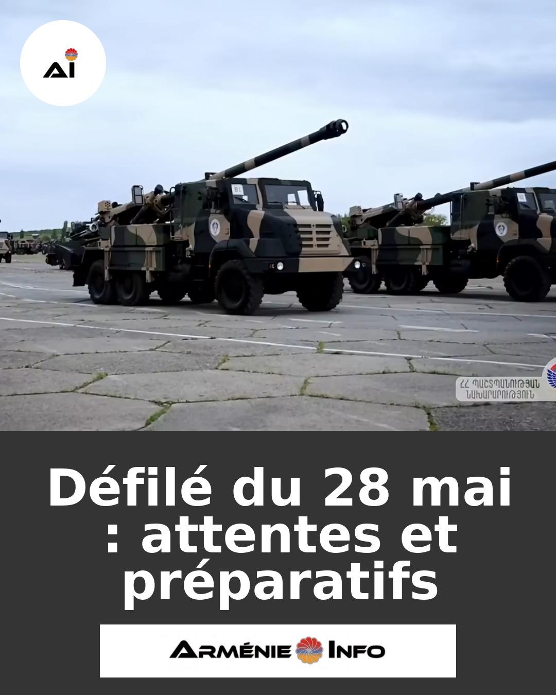 Defile-du-28-mai-attentes-et-preparatifs