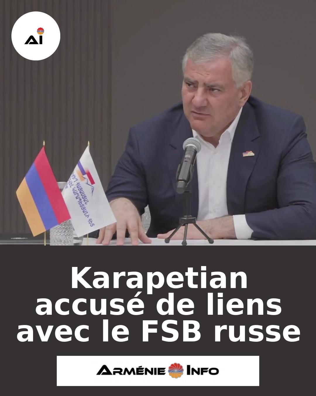 Karapetian-accuse-de-liens-avec-le-FSB-russe