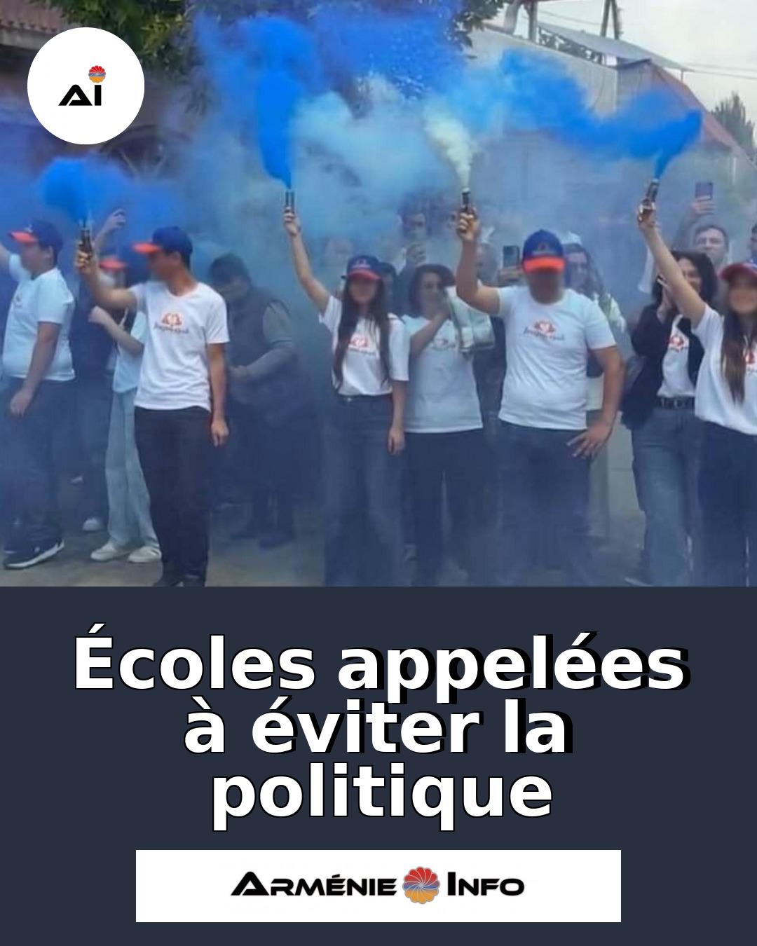 Ecoles-appelees-a-eviter-la-politique