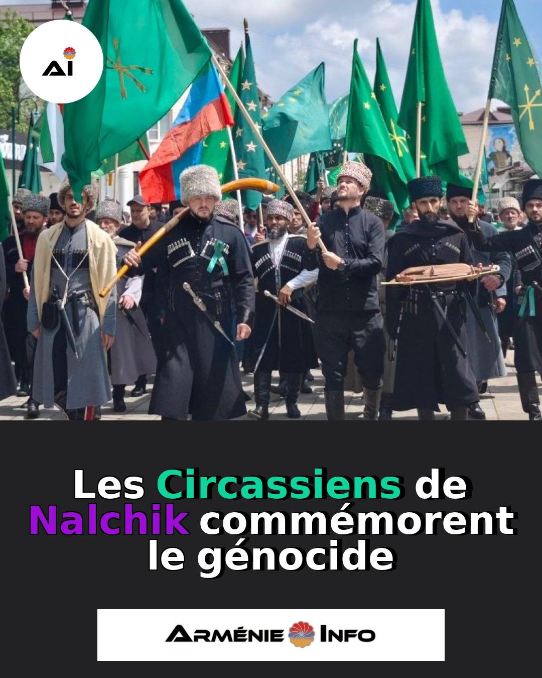 Les-Circassiens-de-Nalchik-commemorent-le-genocide