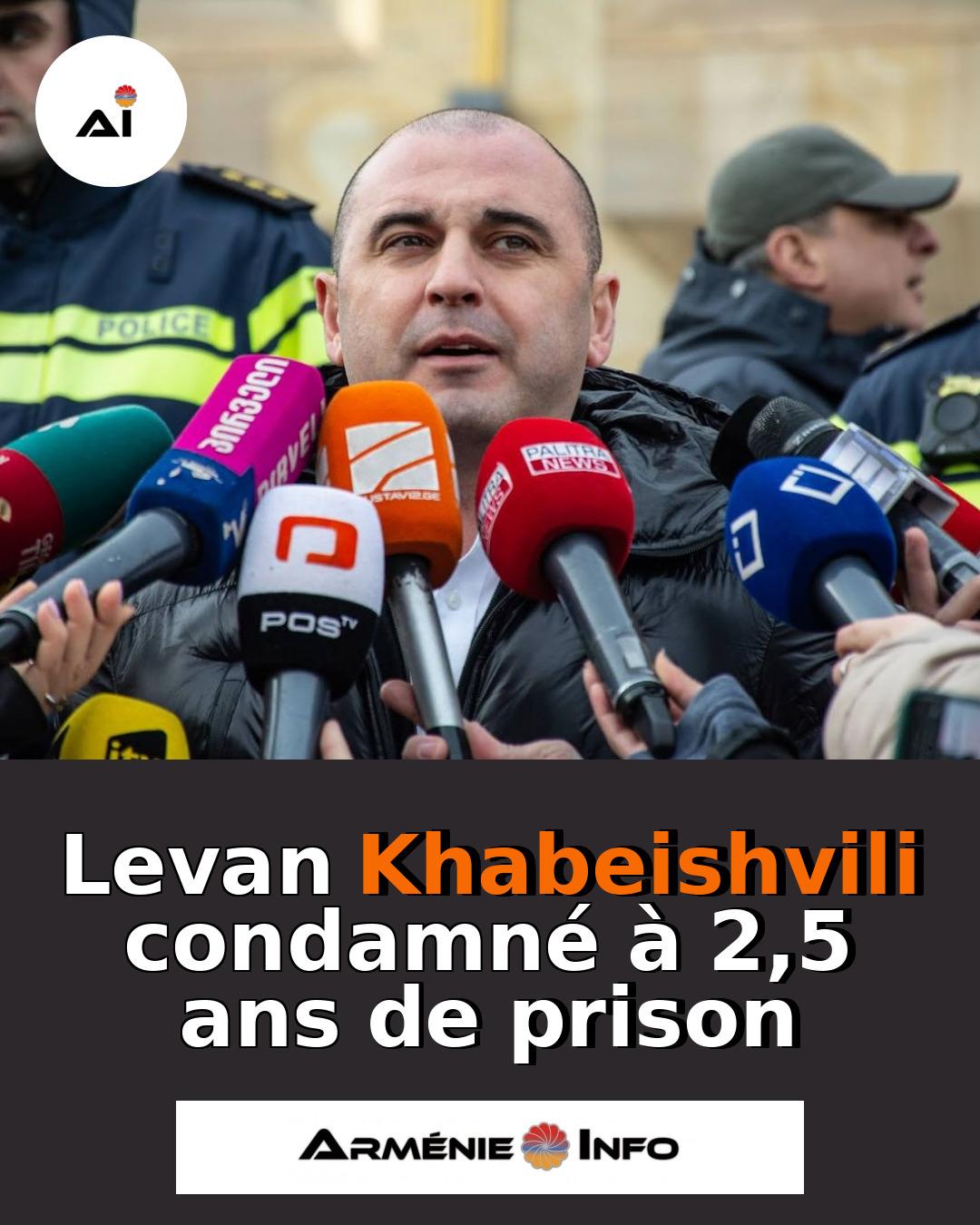 Levan-Khabeishvili-condamne-a-25-ans-de-prison
