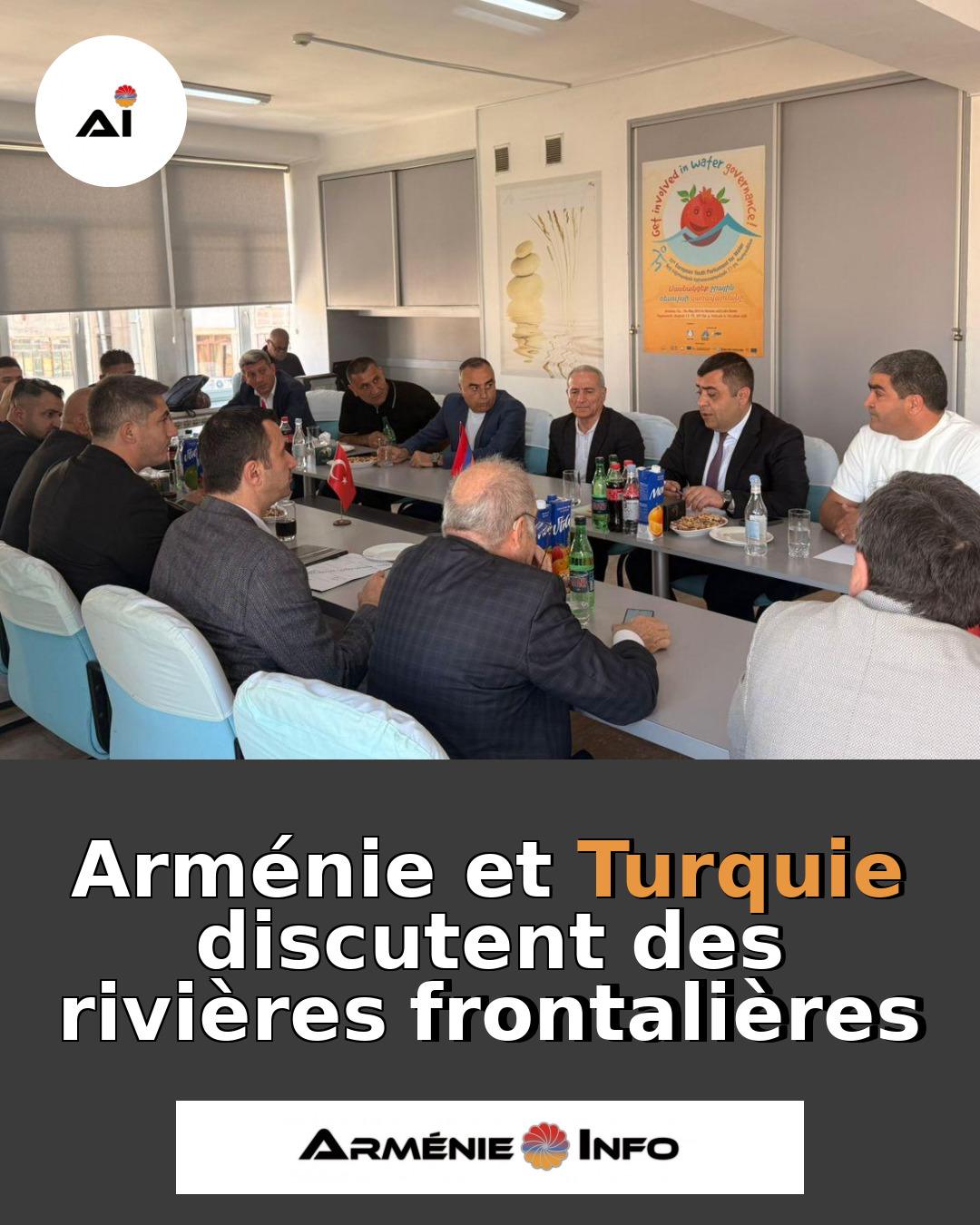 Armenie-et-Turquie-discutent-des-rivieres-frontalieres