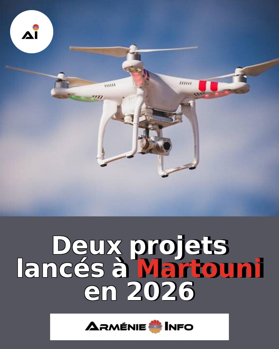 Deux-projets-lances-a-Martouni-en-2026