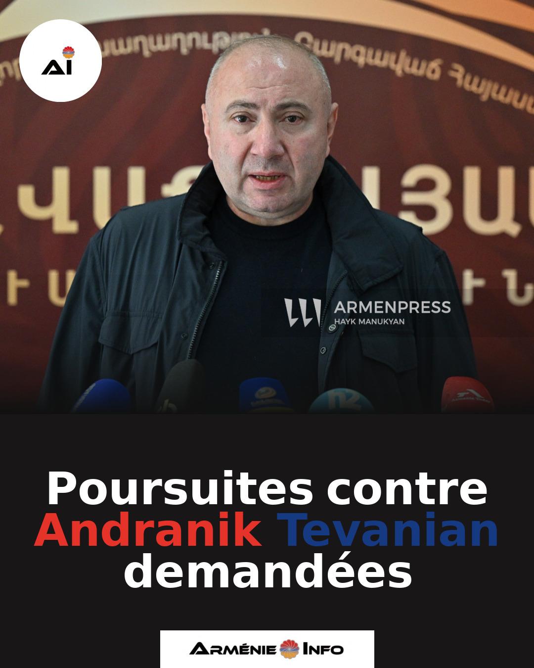 Poursuites-contre-Andranik-Tevanian-demandees