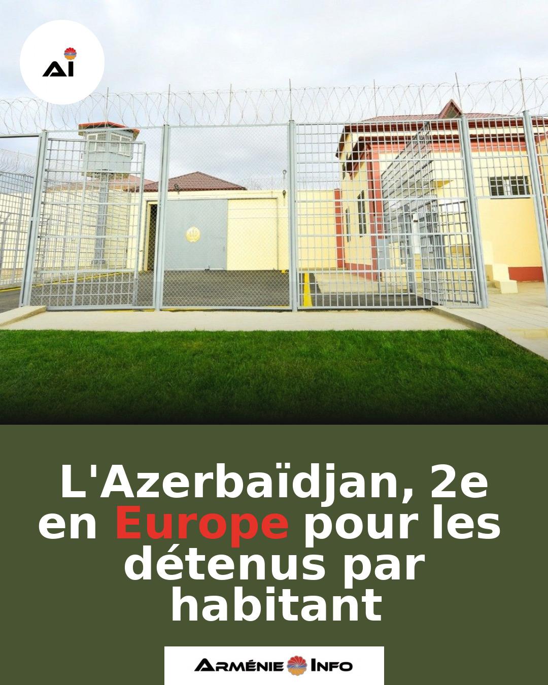 LAzerbaidjan-2e-en-Europe-pour-les-detenus-par-habitant
