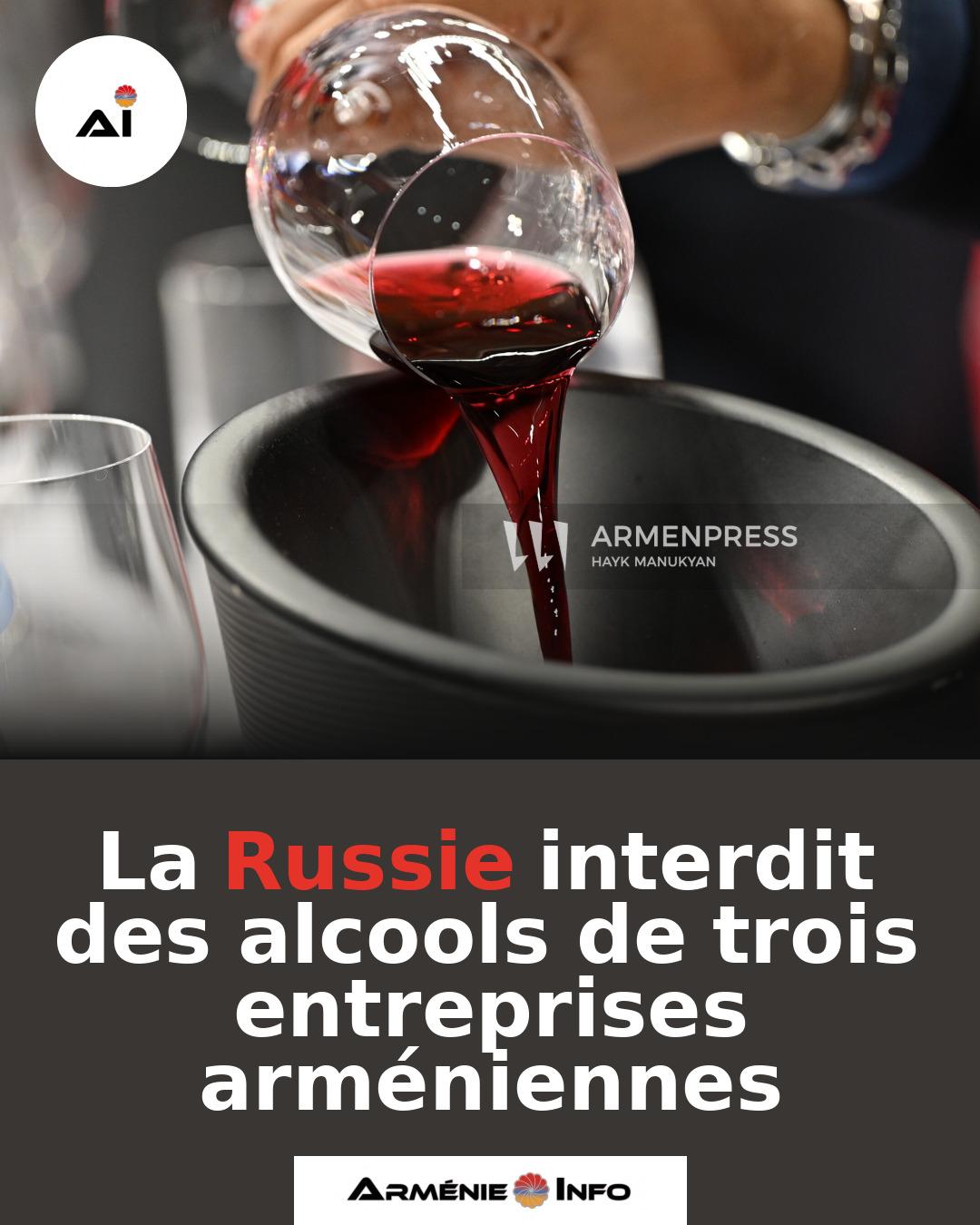 La-Russie-interdit-des-alcools-de-trois-entreprises-armeniennes