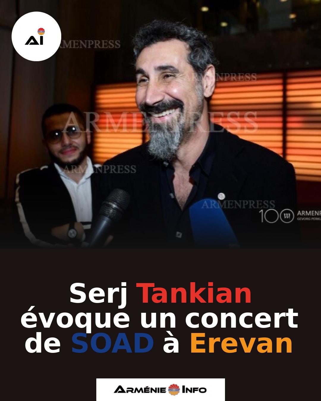 Serj-Tankian-evoque-un-concert-de-SOAD-a-Erevan